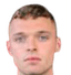 Bailey·Locke player photo