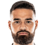 Carlos Coronel player photo