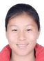 Pang Jia player photo