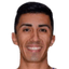 A.Ledesma player photo