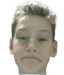 Marko Maucec player photo