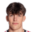 T.K.Guddal player photo