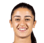 Jana Fernandez player photo
