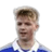 Tom Wilson-Brown player photo
