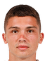 florian haita player photo