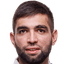 Gamid Agalarov player photo