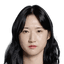Jeon Ha-neul player photo