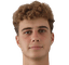 Andrej Bacanin player photo