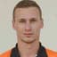 Luka Fuštin player photo