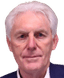 Hugo Broos player photo