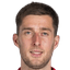 Taras Romanczuk player photo