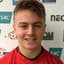 Craig Harris player photo