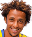 Abdallah Salim player photo