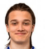 Áki Johannesen player photo