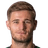 Matthias Leitl player photo
