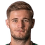 Matthias Leitl player photo