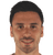 Javier Muñoz Jiménez player photo