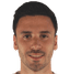 J. Muñoz player photo
