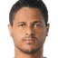 Weriton player photo
