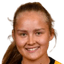 Ellan Arpiainen player photo