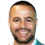 Artur Jorge player photo