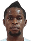 Andre Bukia player photo