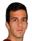 F. Andrade player photo