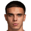Matviy Ponomarenko player photo