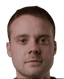 Dmitriy Serakov player photo