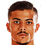 Diogo Gonçalves player photo