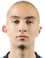 Walid Abdelali player photo