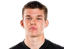 Christian maianti player photo