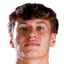 Lander Gijsbers player photo