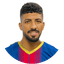 Ahmed Farouk player photo