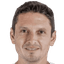 Miguel Bravo player photo