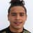 Houssem Habbassi player photo