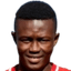 Mohamed Welé player photo
