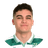 Zak reddy player photo