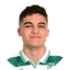 Zak reddy player photo