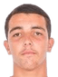 Mehdi Puch-Herrantz player photo