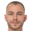 Julius Friberg Skaug player photo
