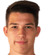 Simon Vyhlid player photo