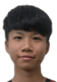 Qiaoyi Chen player photo