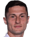 Aleksandr Makas player photo