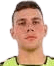 Lucas·Rodrigues Teixeira player photo