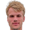 rafaelevich renat gainullin player photo
