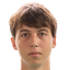 Matvey Zhustjev player photo