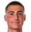 Louis Lurvink player photo