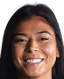 Amanda Perez player photo