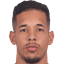 Pedro Henrique player photo